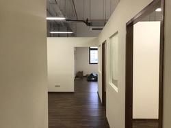 Oxley Bizhub 2 (D14), Office #146511032